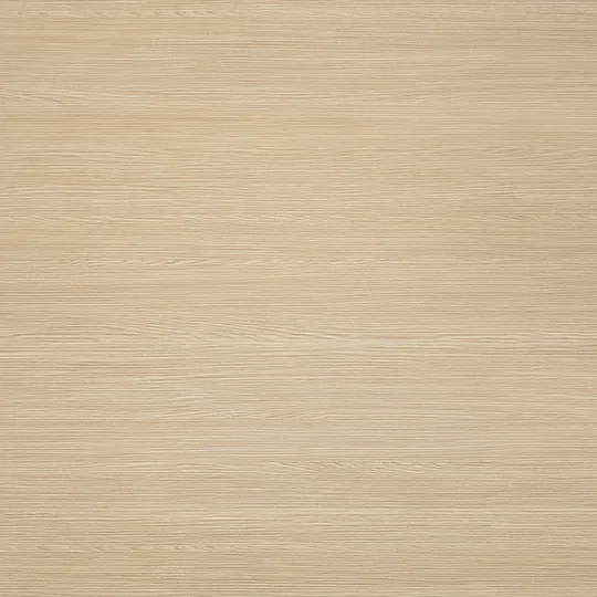 风化梣木(山/横)