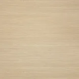 风化梣木(山/横)