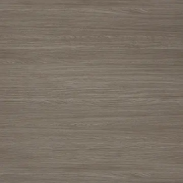 天然梣木(山/横)