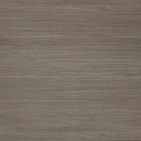 天然梣木(山/横)