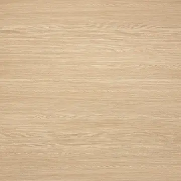 老梣木(山/横)
