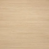 老梣木(山/横)