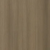 Eucalyptus Naturale
