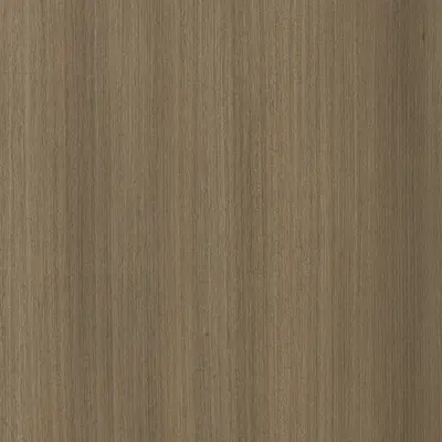 Eucalyptus Naturale