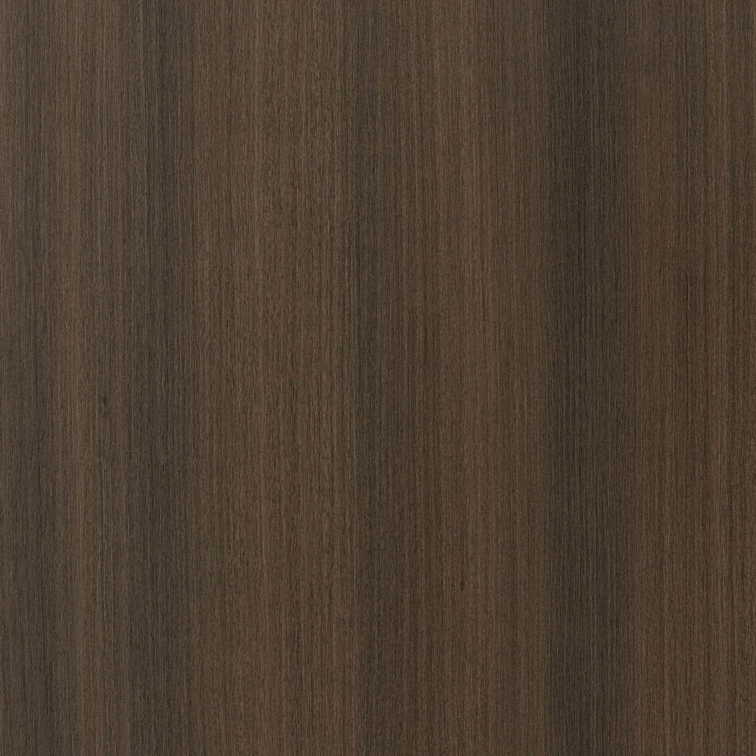 Eucalyptus Thermo