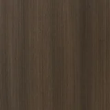 Eucalyptus Thermo