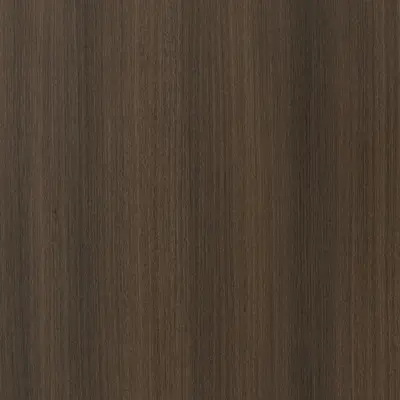 Eucalyptus Thermo