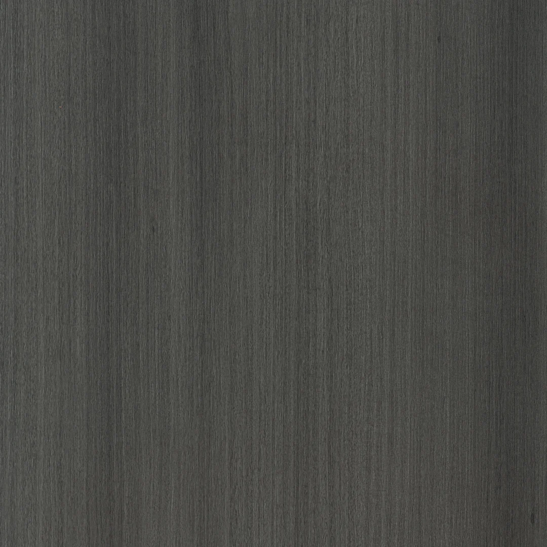 Eucalyptus Slate
