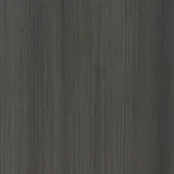 Eucalyptus Slate