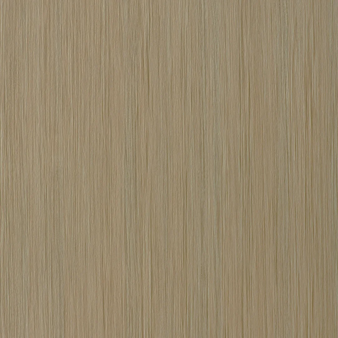 Natural Reed