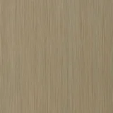 Natural Reed