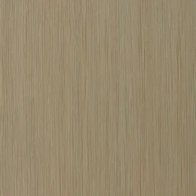 Natural Reed