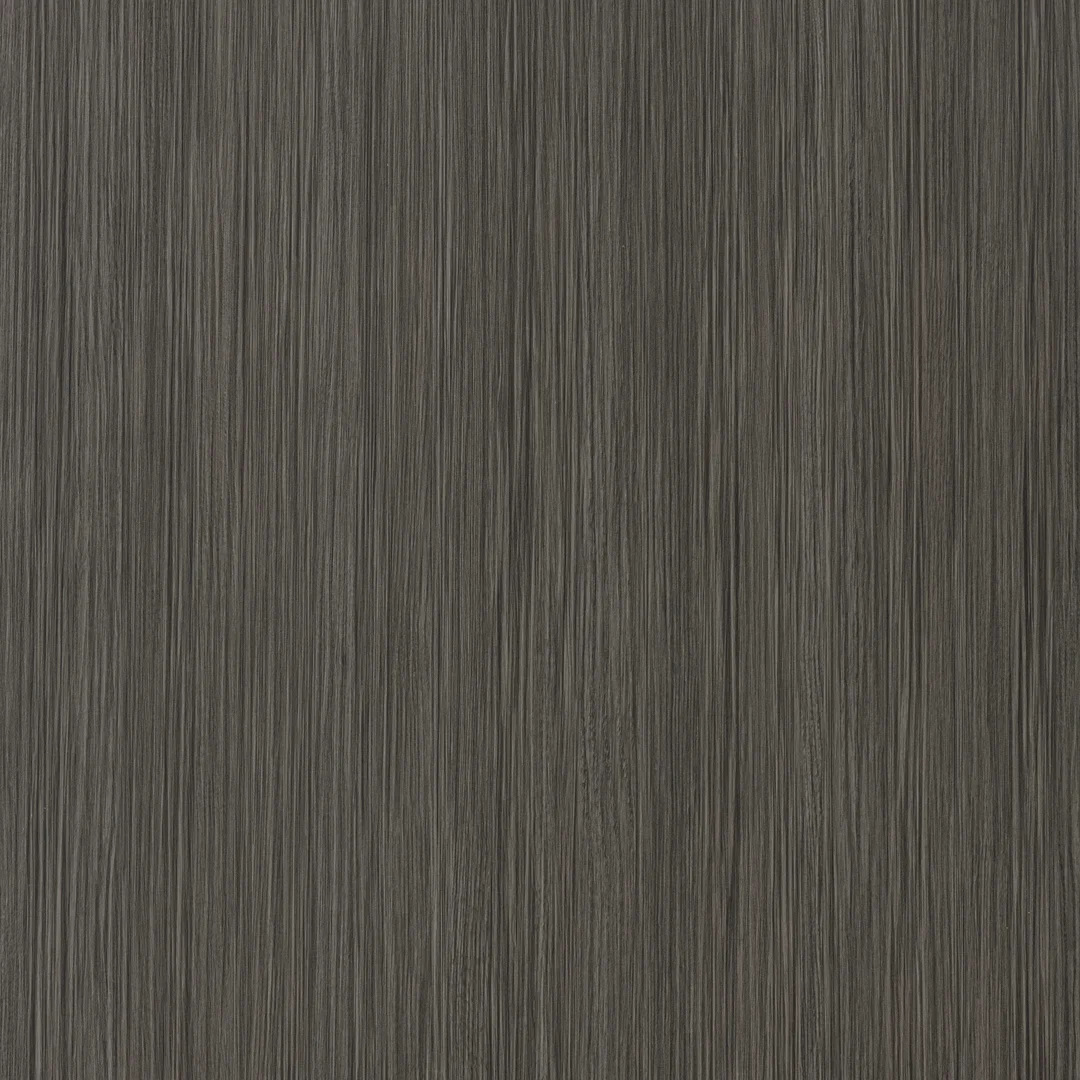 Mocha Reed