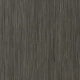 Mocha Reed