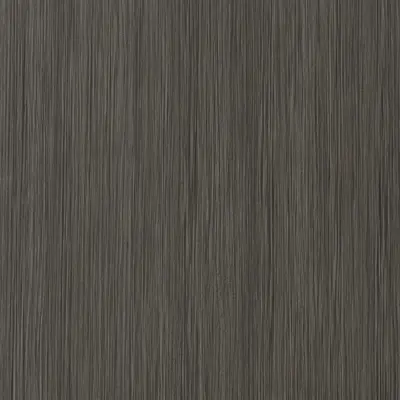 Mocha Reed
