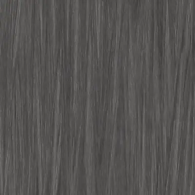 摩卡织木(直)