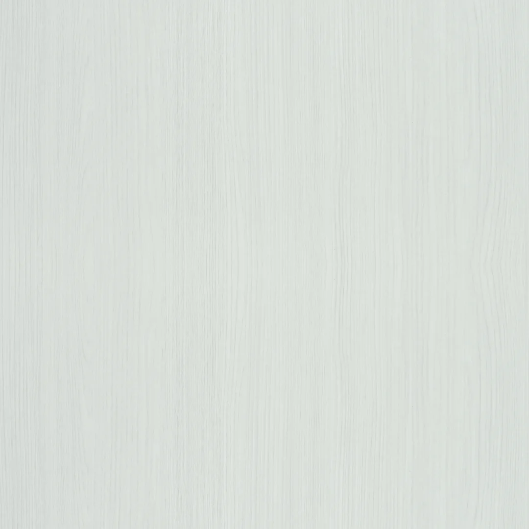 White Ash
