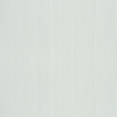 White Ash