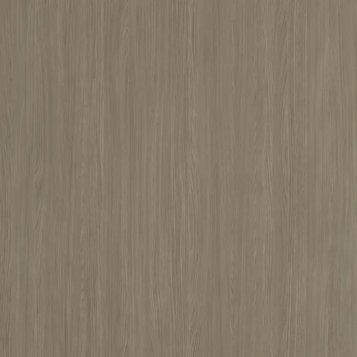 Weathered Ash