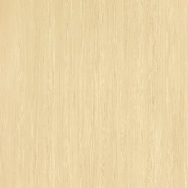 Natural Ash