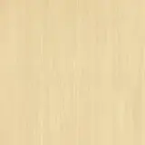Natural Ash
