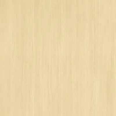 Natural Ash