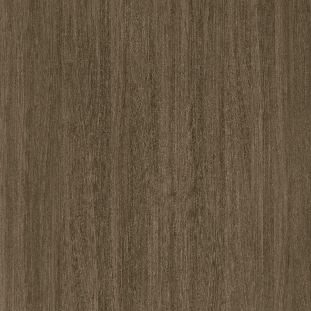 Oiled Legno