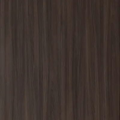 Jarrah Legno