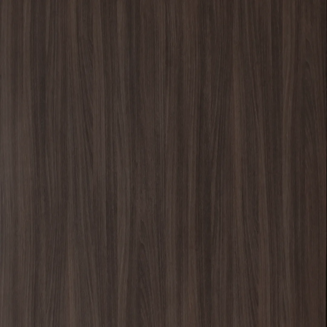 Jarrah Legno