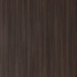 Jarrah Legno