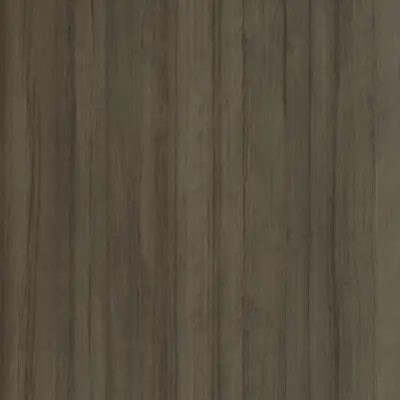 Weathered Teak