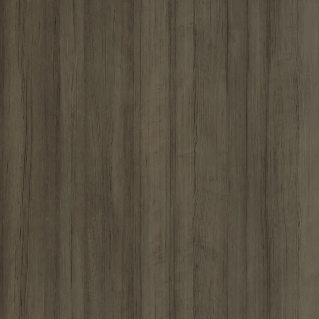 Weathered Teak