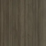 Weathered Teak