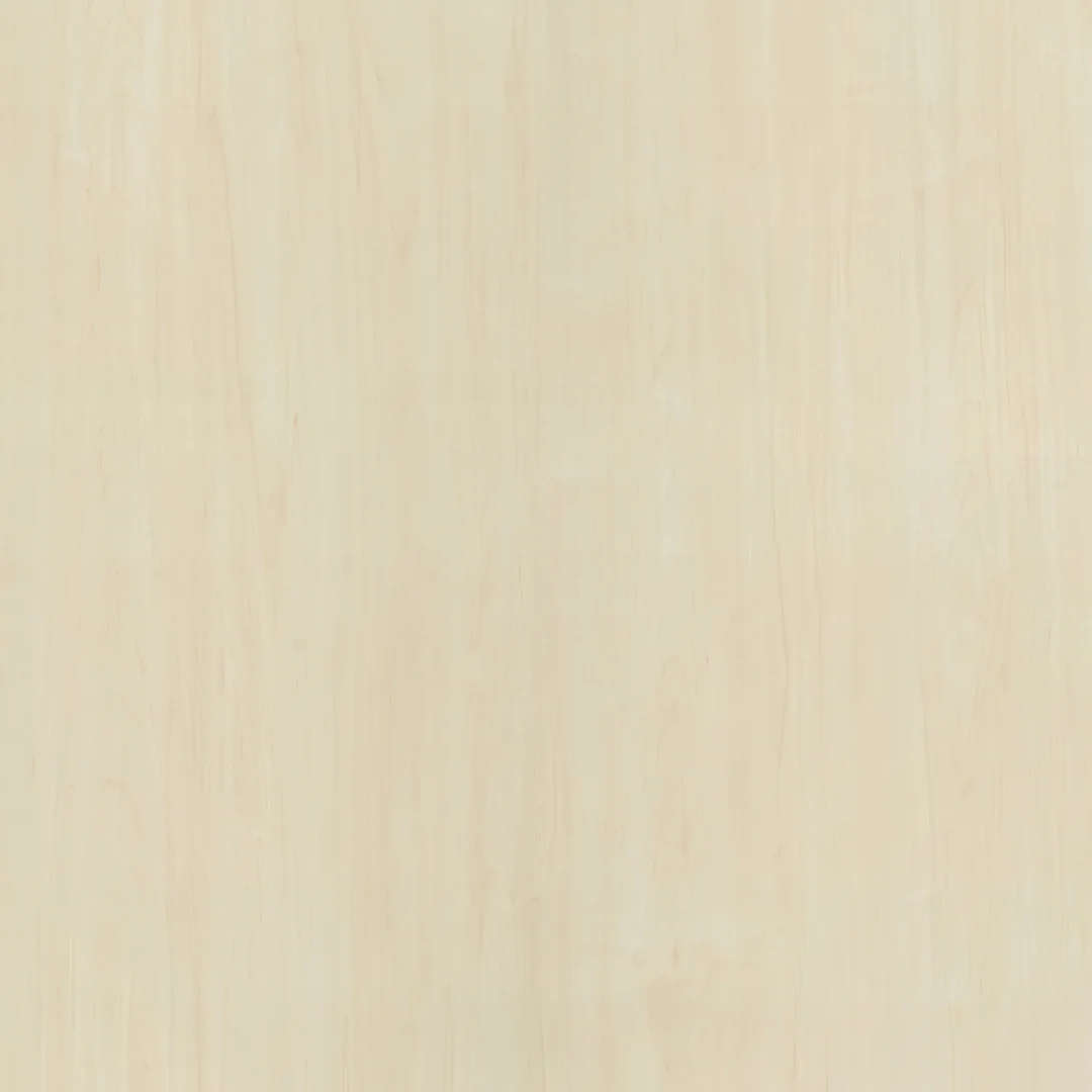 Waxed Maple