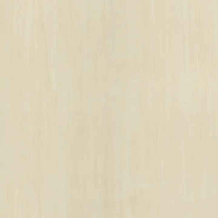 轻和枫木(山)