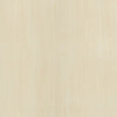 Waxed Maple