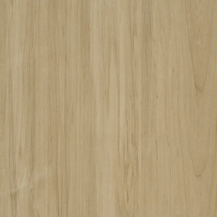 Danish Maple