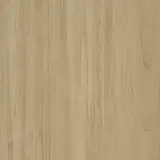 Danish Maple