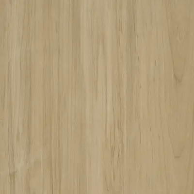 Danish Maple