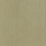 Raw Birchply