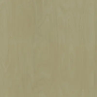 Raw Birchply