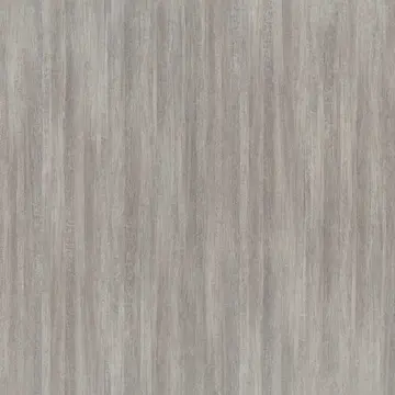 风化灰木层(直)