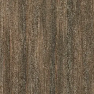 胡桃棕木层(直)
