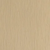 竹莢白(直)