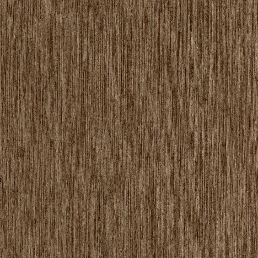 Legno Fineline Brown