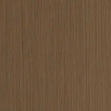 Legno Fineline Brown
