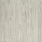 Grayed Maple