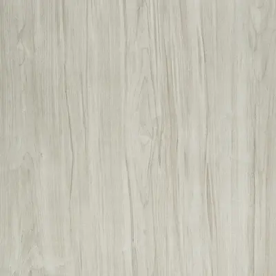 Grayed Maple