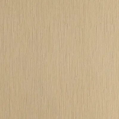 Bamboo Striped