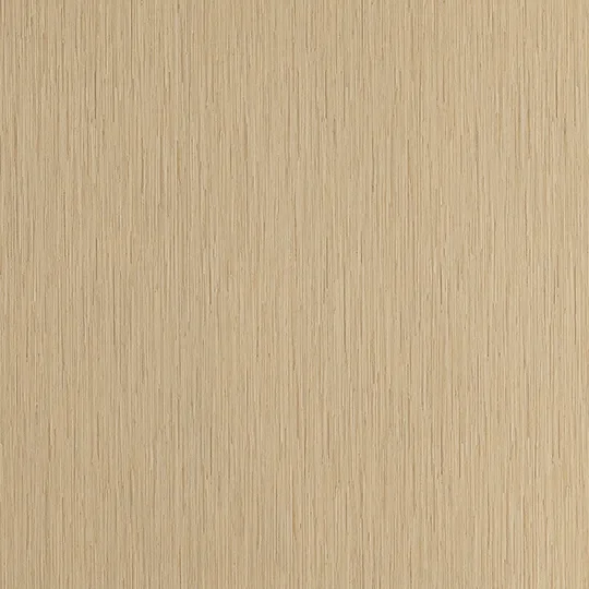 Bamboo Striped